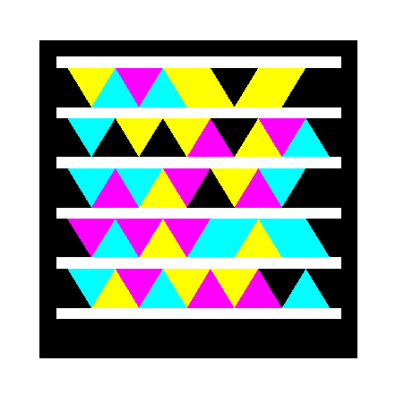 mstag_mergeware.png